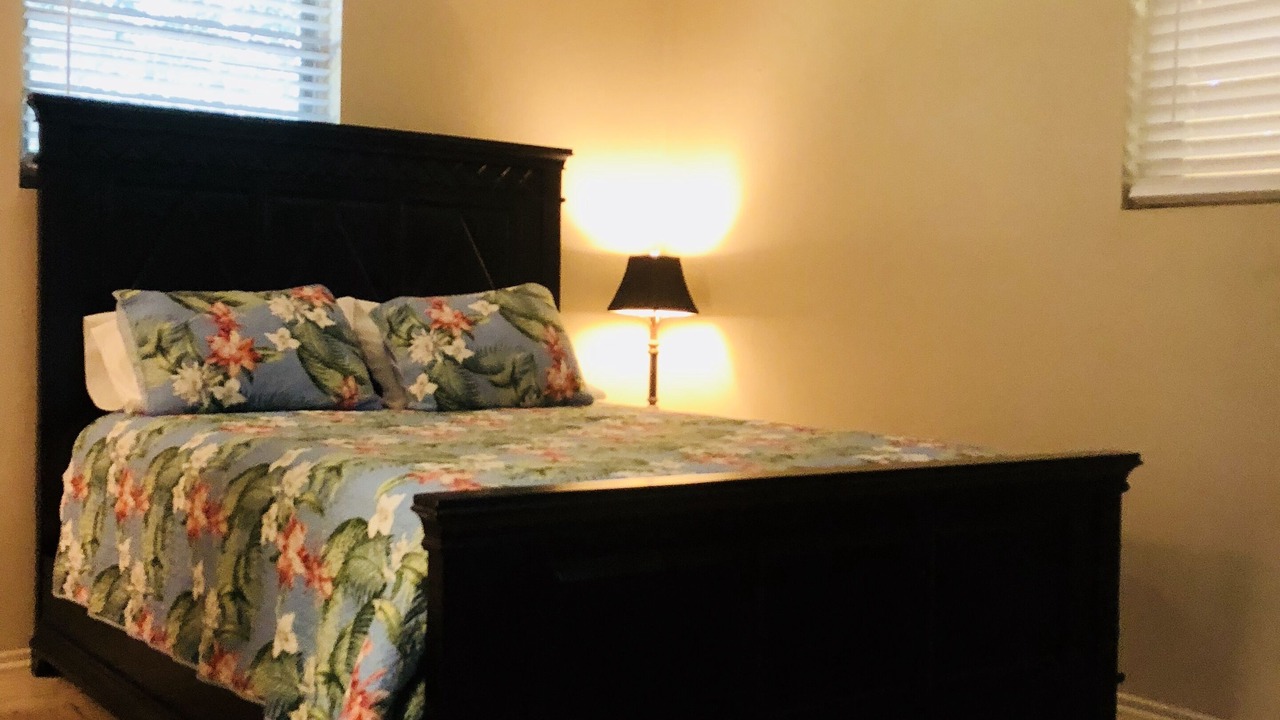 Photo of Others in Windsor Forest