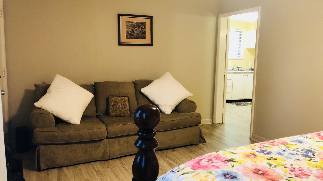 Photo of Others in Windsor Forest