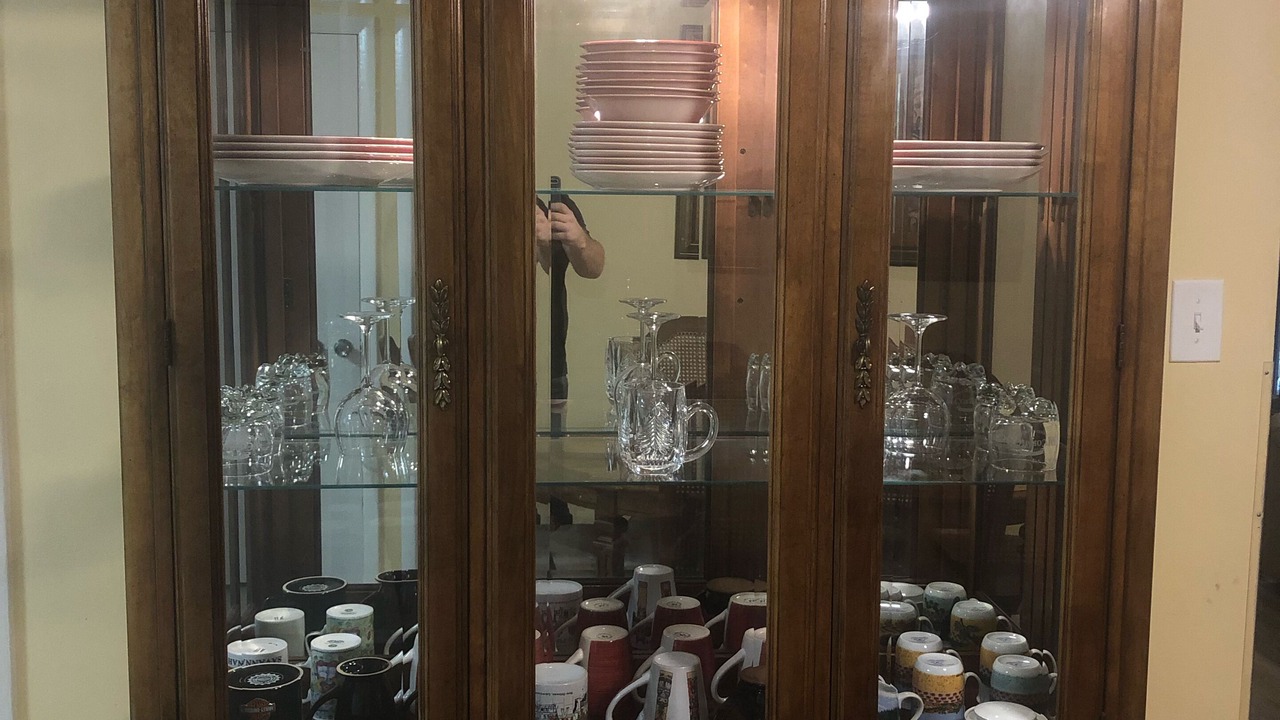 Photo of Others in Windsor Forest