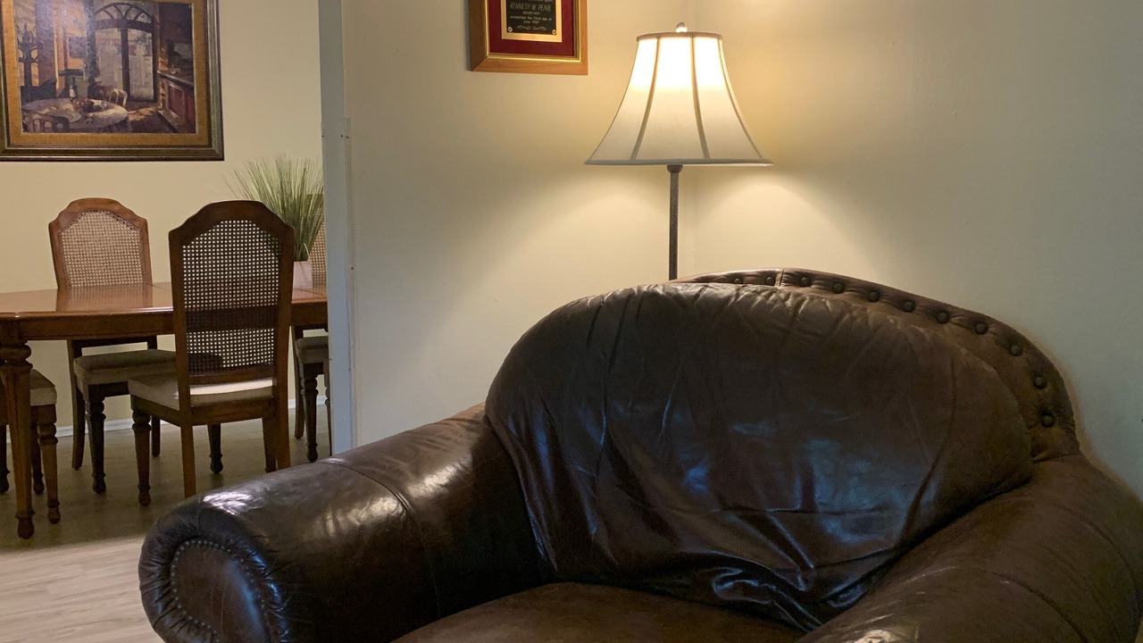 Photo of Others in Windsor Forest