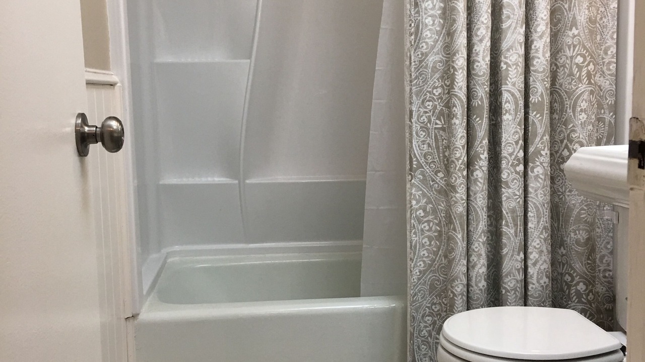 Photo of Bathroom in Windsor Forest