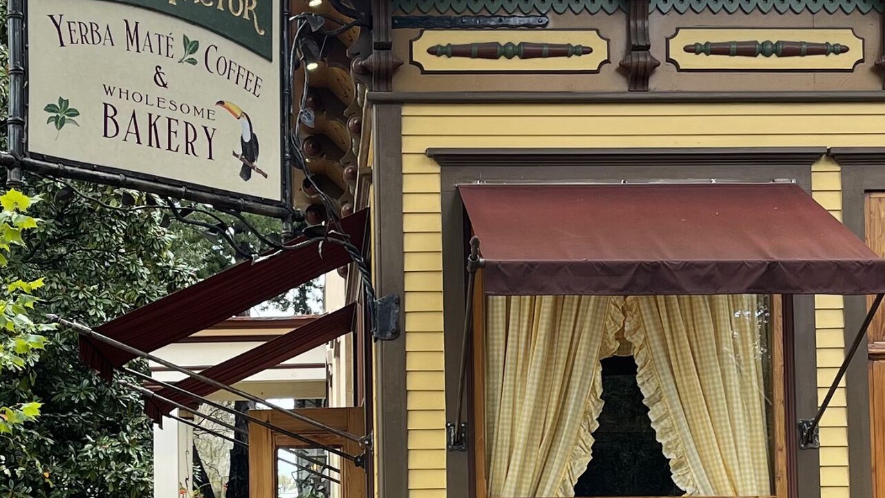 Photo of Outdoor in Windsor Forest