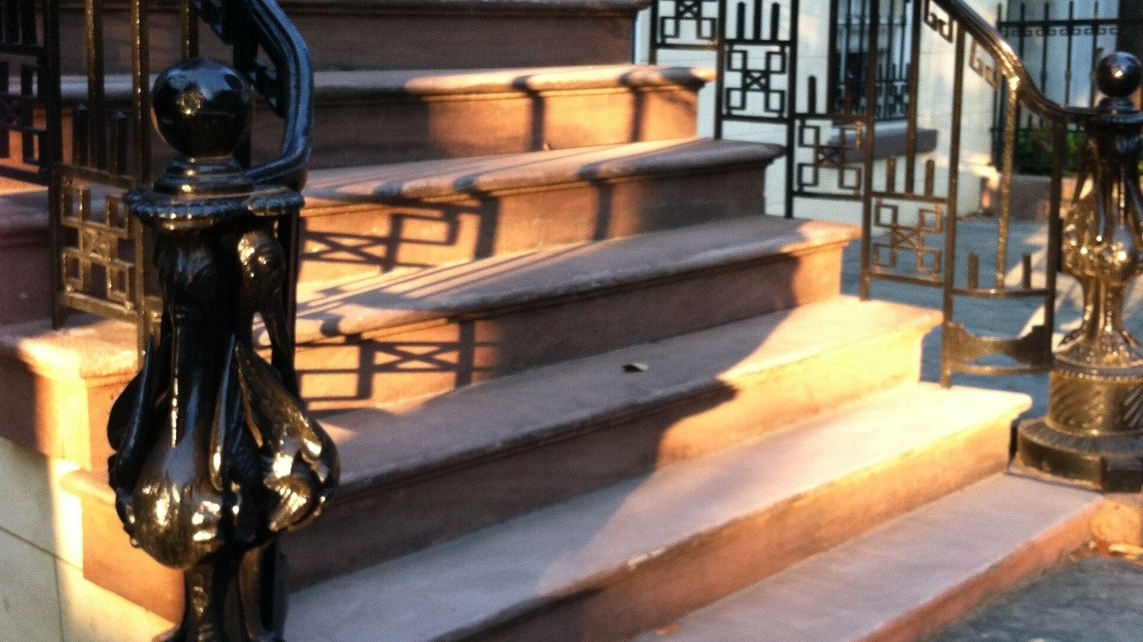 Photo of Livingroom in Windsor Forest