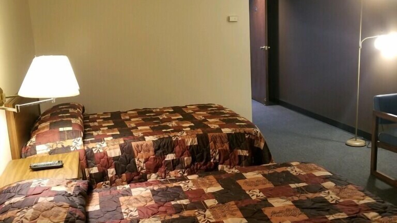 Photo of Kitchen in Moundsville