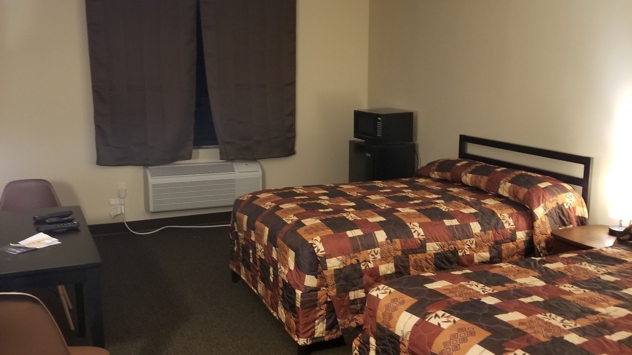 Photo of Kitchen in Moundsville