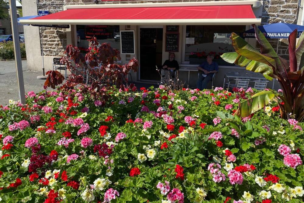 Photo of Outdoor in La Marne