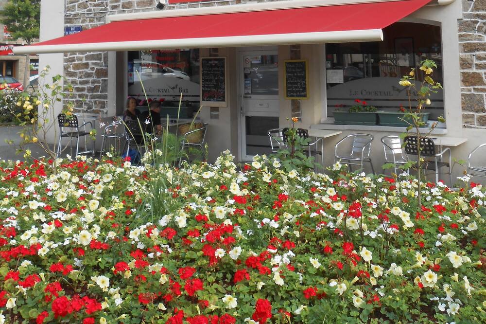 Photo of Outdoor in La Marne