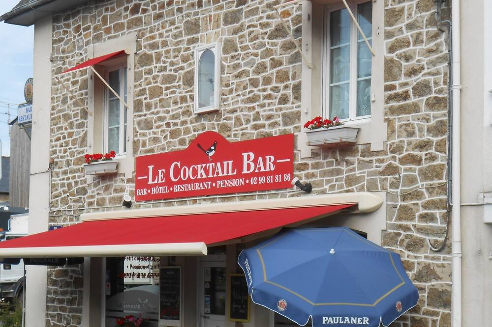 Photo of Outdoor in La Marne