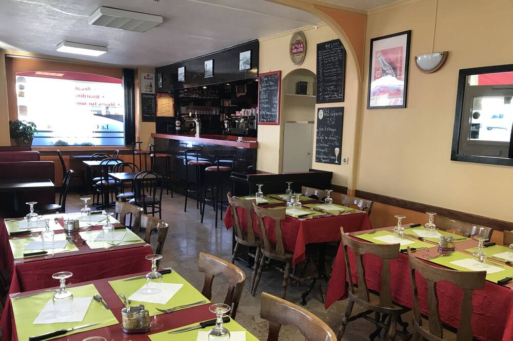 Photo of Others in La Marne