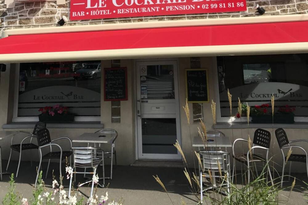 Photo of Outdoor in La Marne