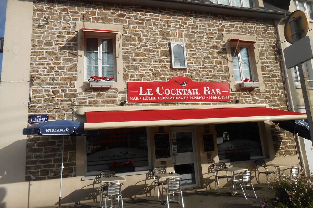 Photo of Outdoor in La Marne