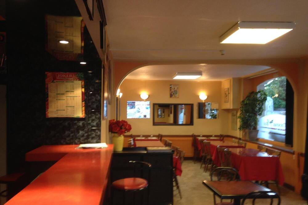 Photo of Others in La Marne