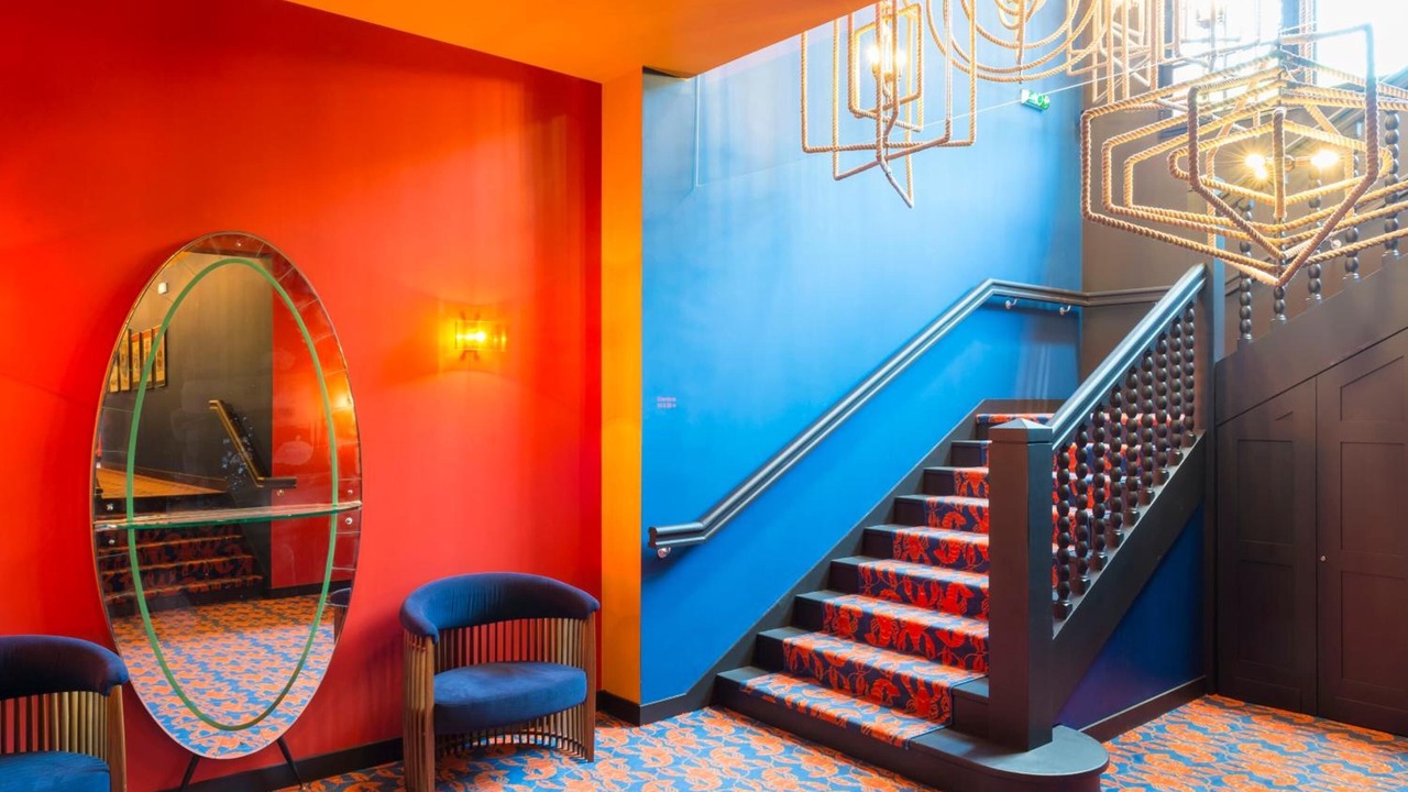 Photo of Others in Pyla-sur-Mer