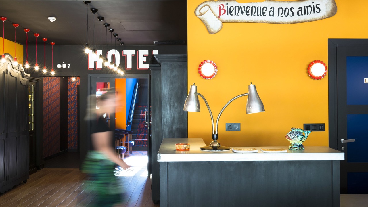 Photo of Others in Pyla-sur-Mer