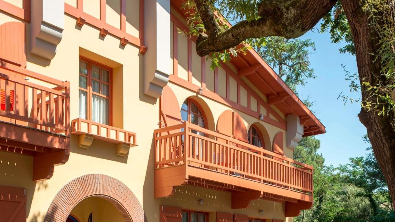 Photo of Outdoor in Pyla-sur-Mer