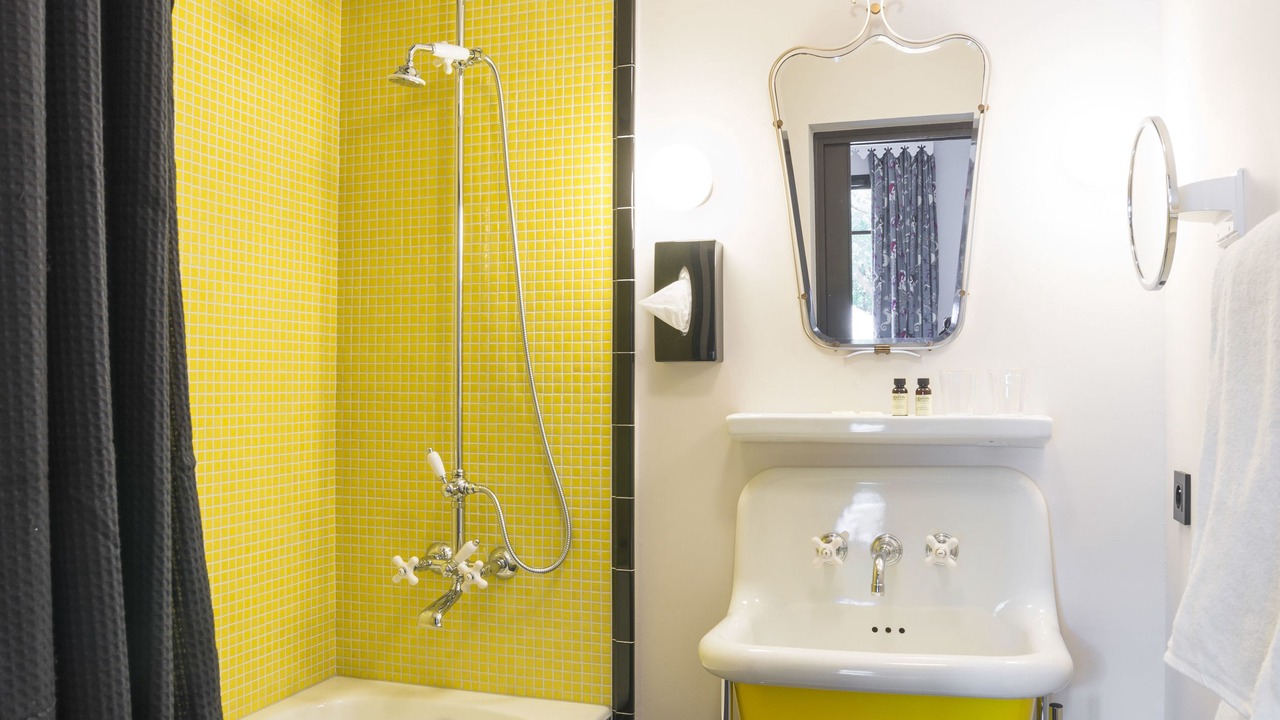 Photo of Patio Balcony in Pyla-sur-Mer