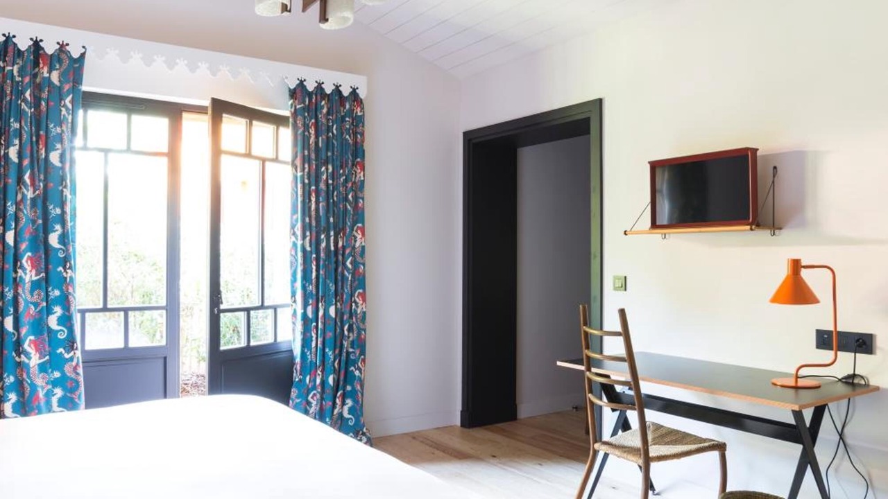 Photo of Others in Pyla-sur-Mer