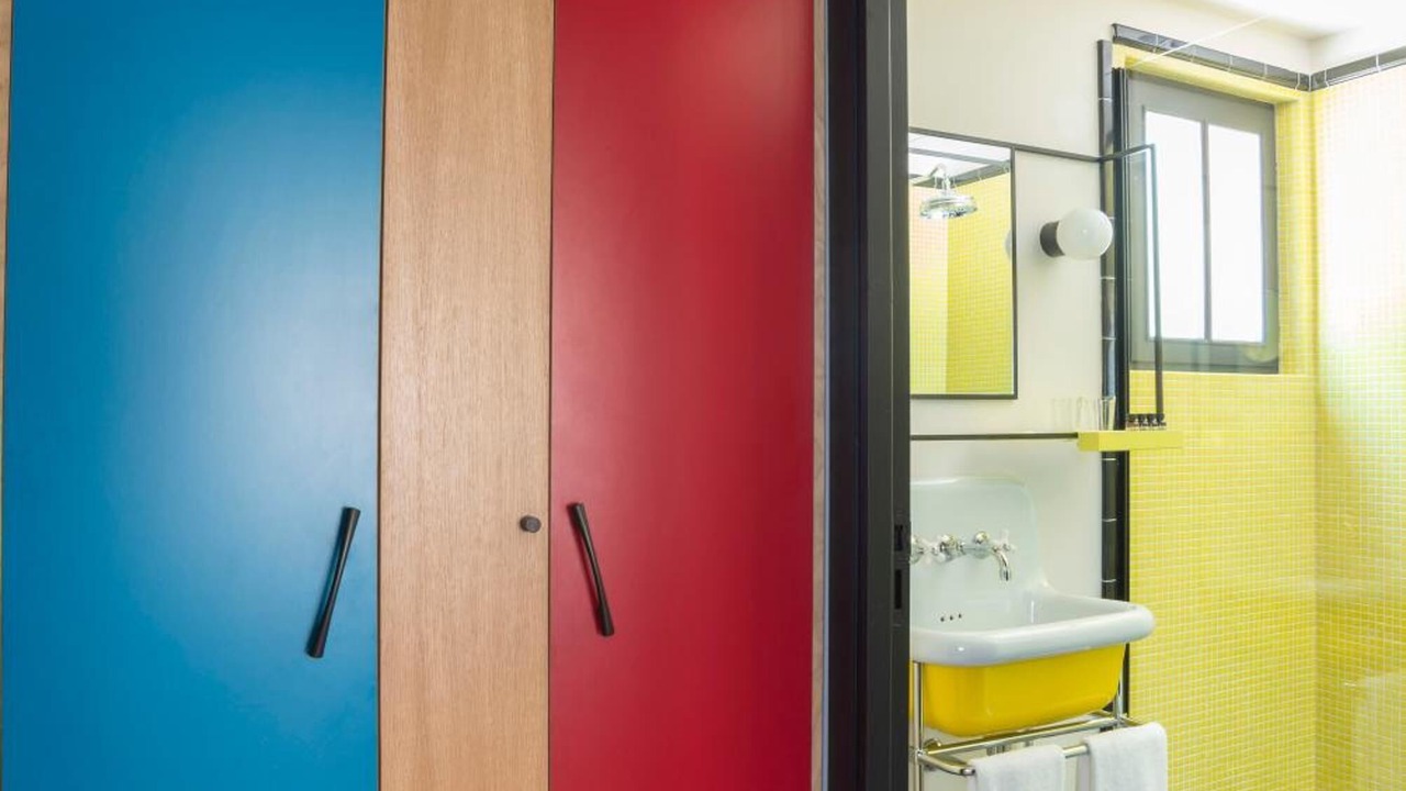 Photo of Others in Pyla-sur-Mer