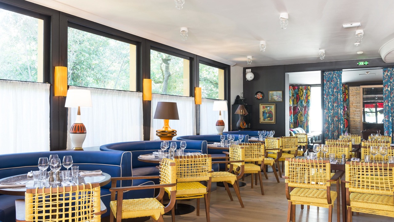 Photo of Others in Pyla-sur-Mer