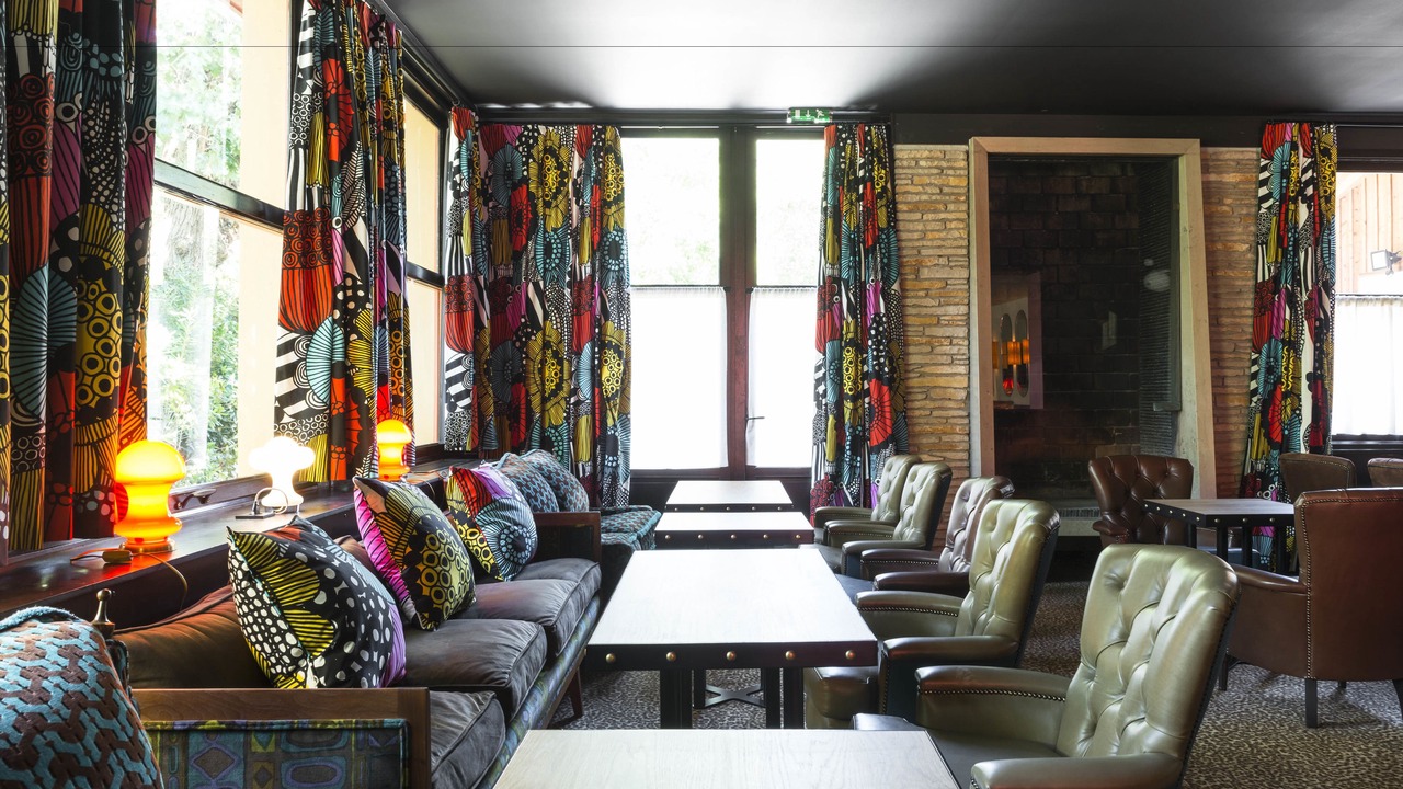 Photo of Others in Pyla-sur-Mer