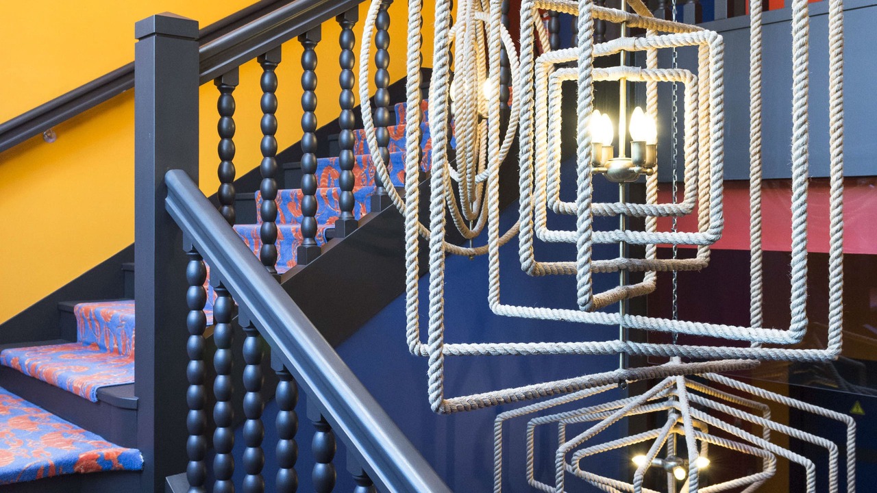 Photo of Others in Pyla-sur-Mer