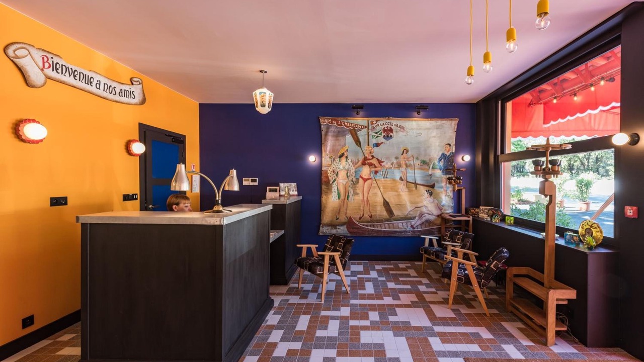 Photo of Others in Pyla-sur-Mer