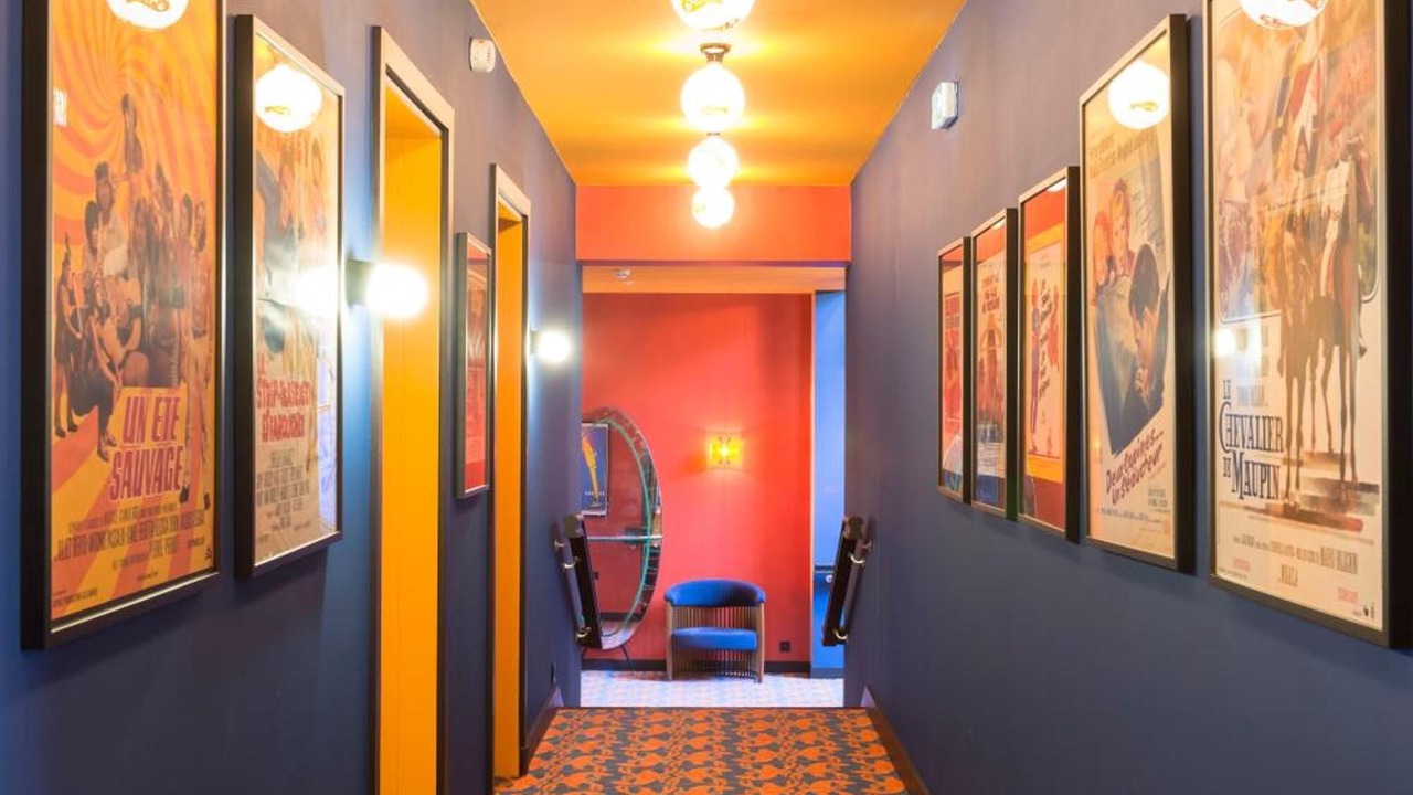 Photo of Others in Pyla-sur-Mer