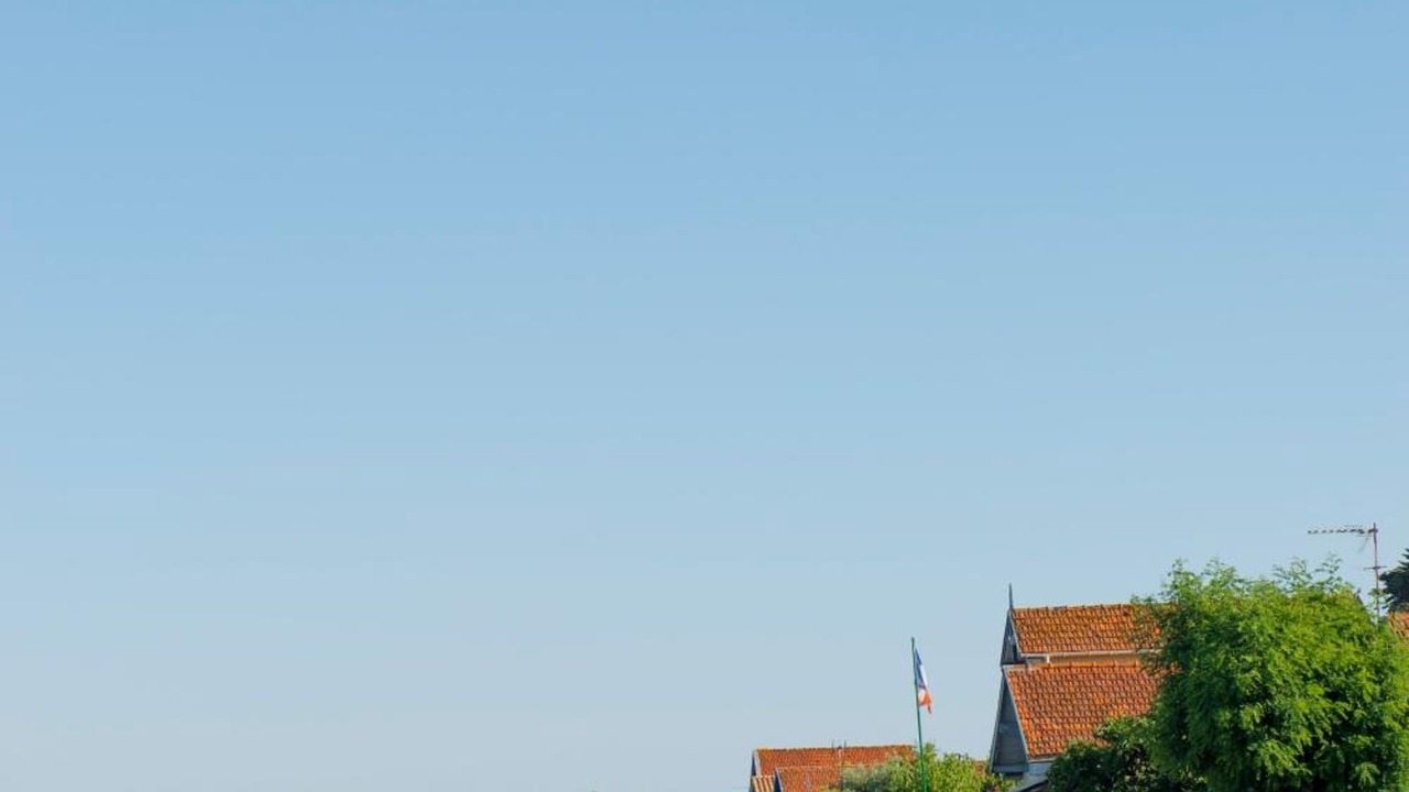 Photo of Others in Pyla-sur-Mer