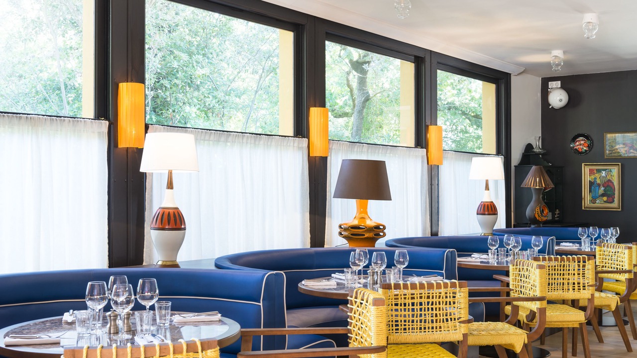 Photo of Others in Pyla-sur-Mer