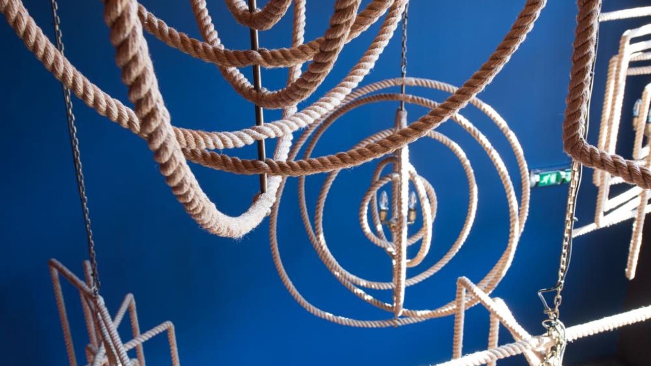 Photo of Others in Pyla-sur-Mer