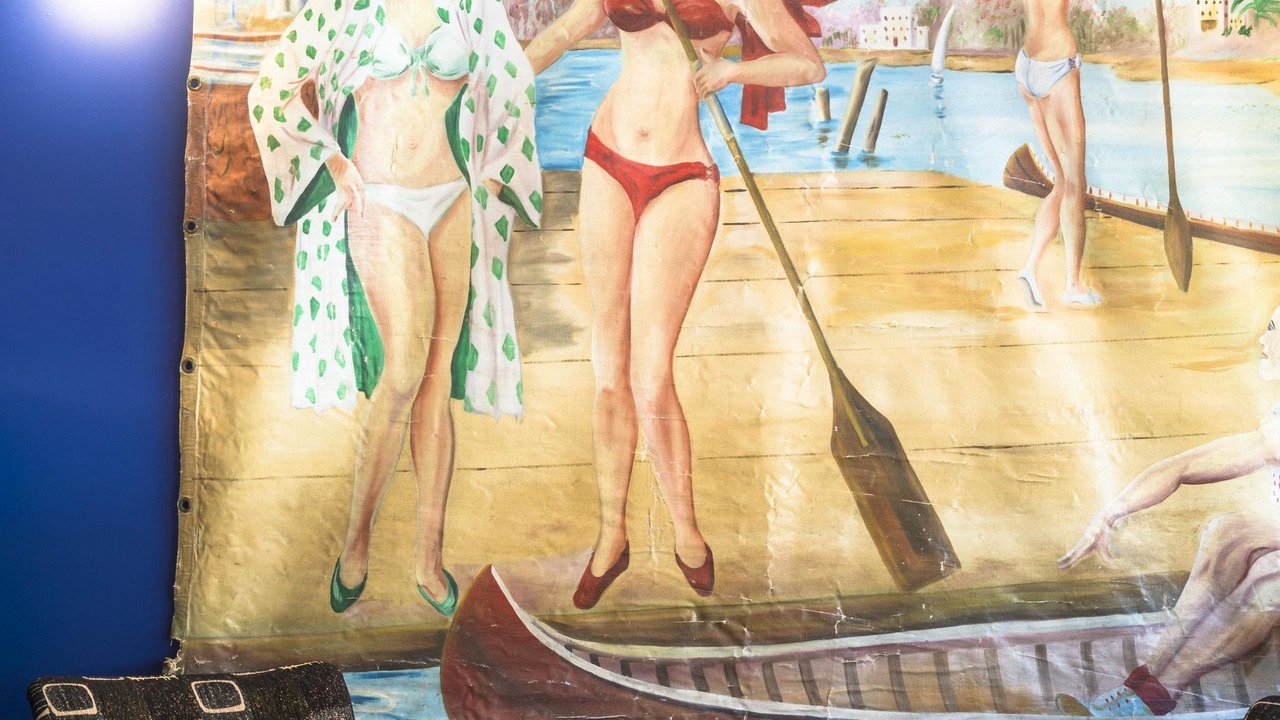 Photo of Others in Pyla-sur-Mer