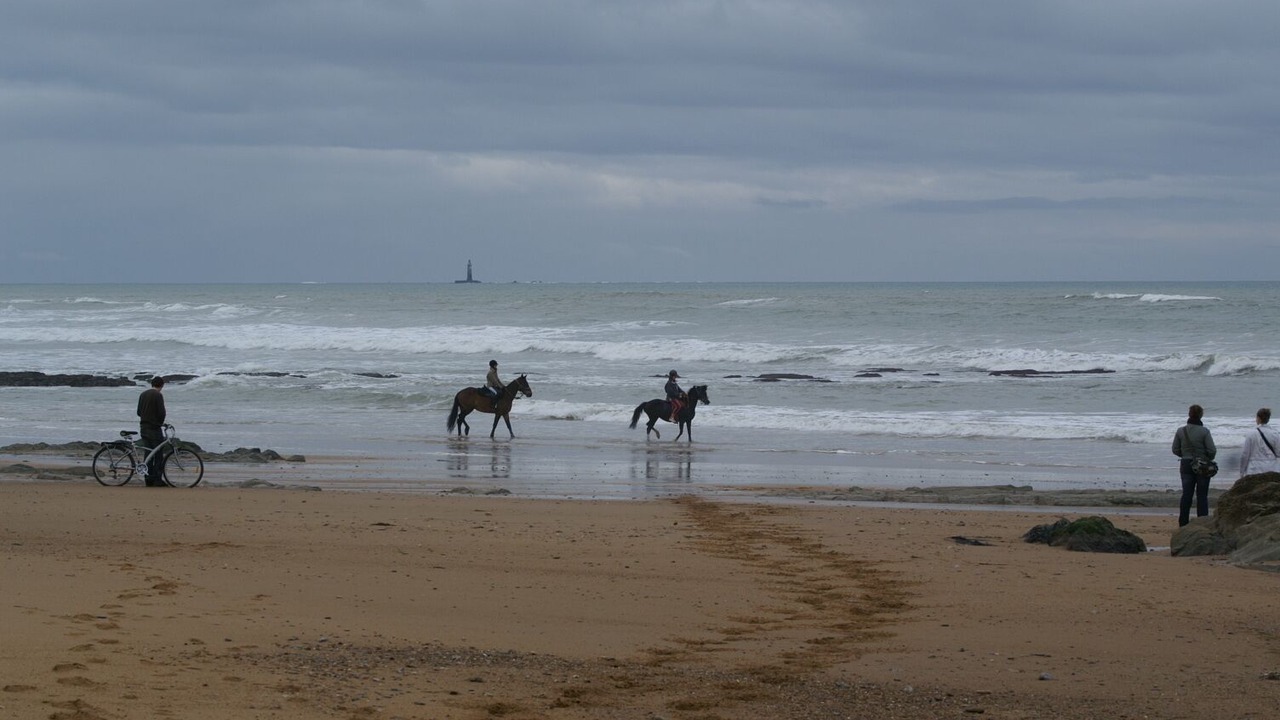 Photo of Others in Vaire
