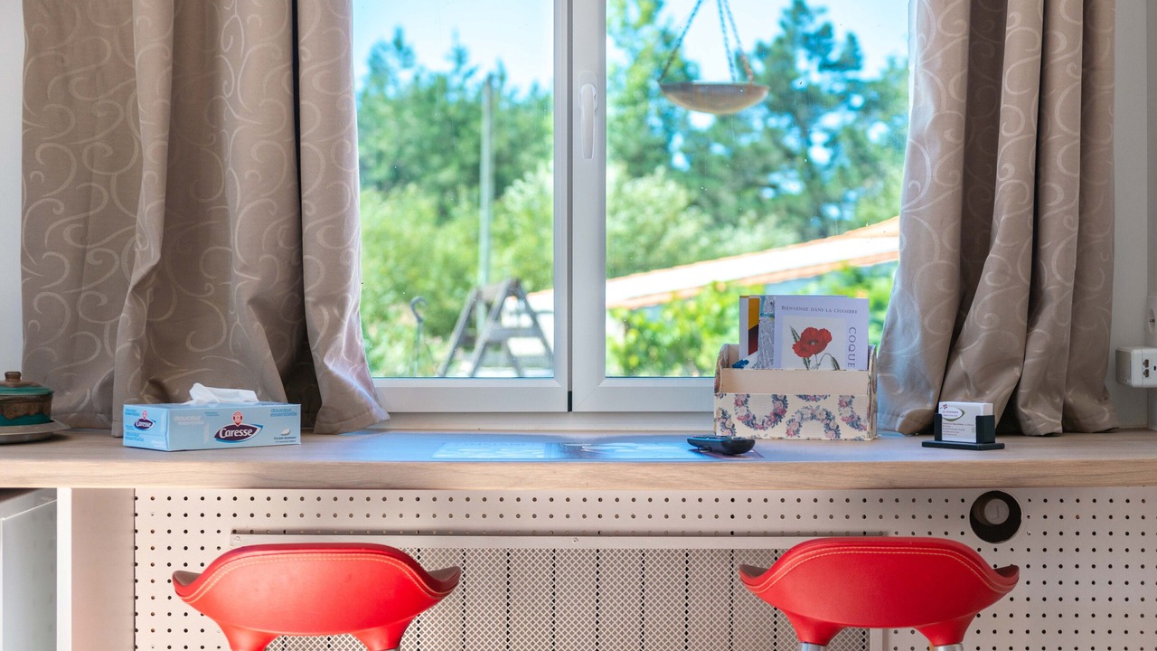 Photo of Bedroom in Vaire