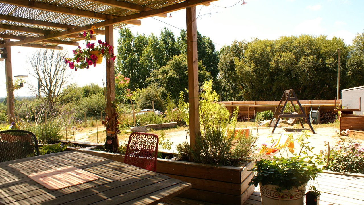 Photo of Outdoor in Vaire