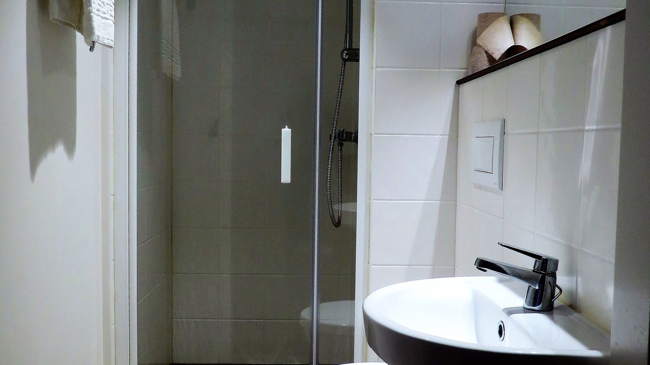 Photo of Others in Saint-Avertin