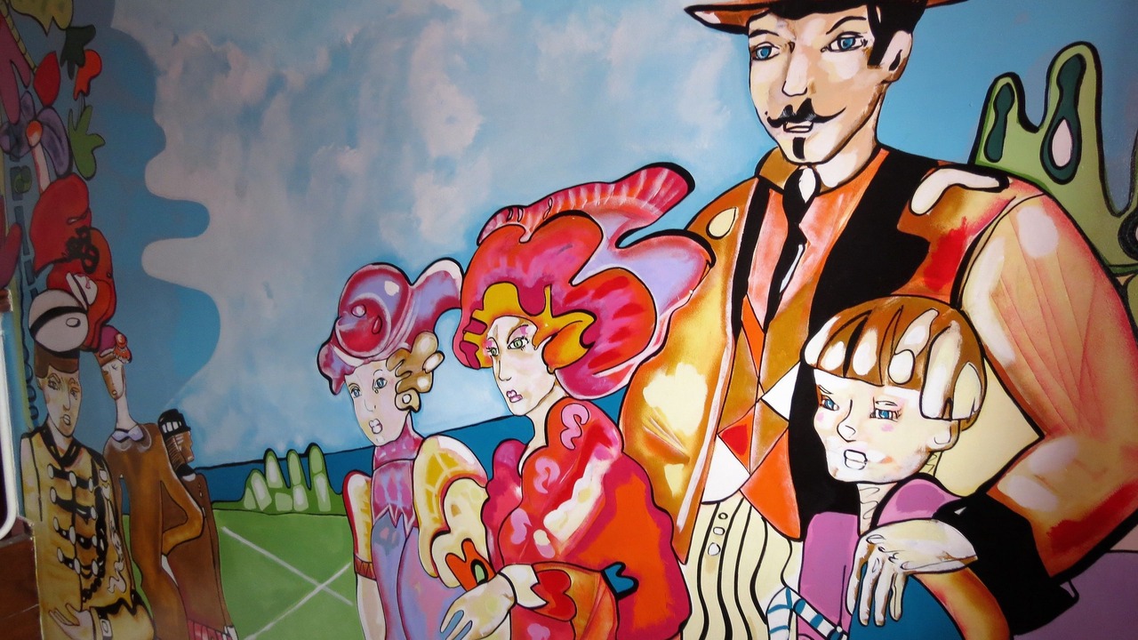 Photo of Others in Saint-Avertin