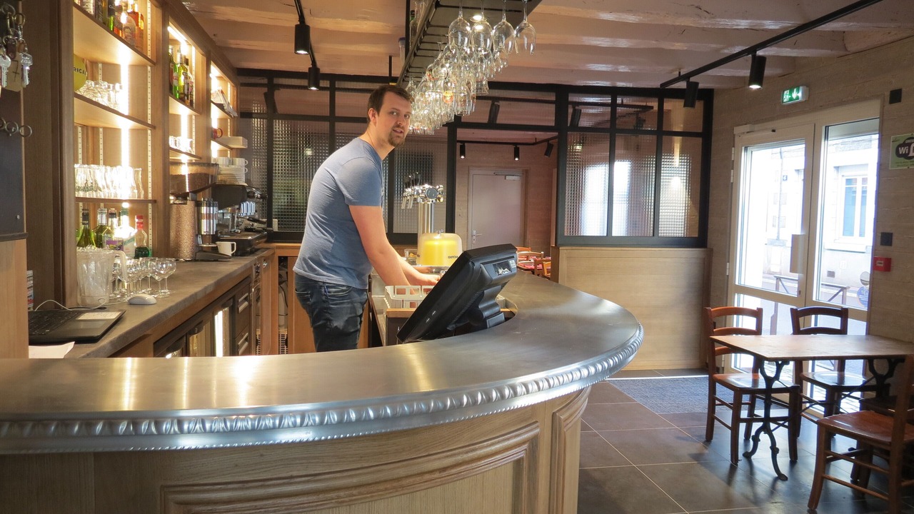 Photo of Others in Saint-Avertin