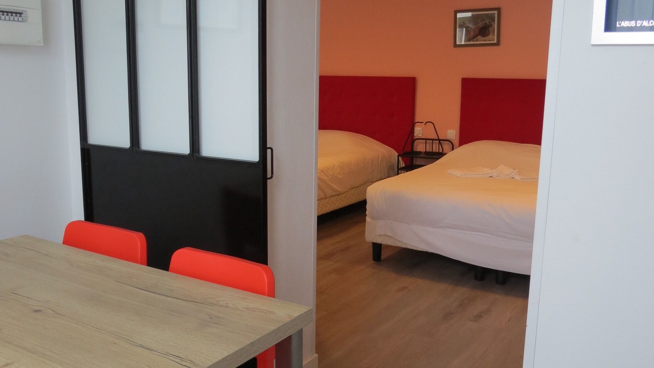 Photo of Others in Saint-Avertin