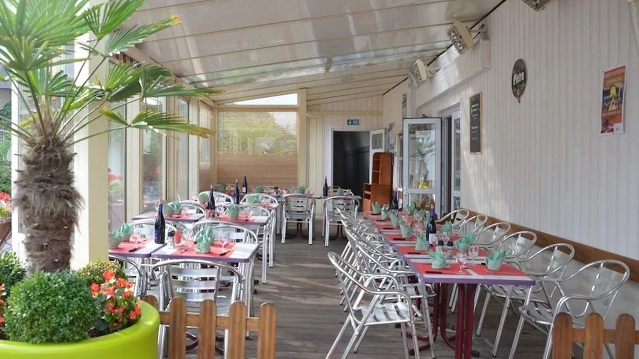 Photo of Others in Saint-Avertin