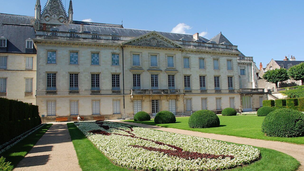 Photo of Others in Saint-Avertin