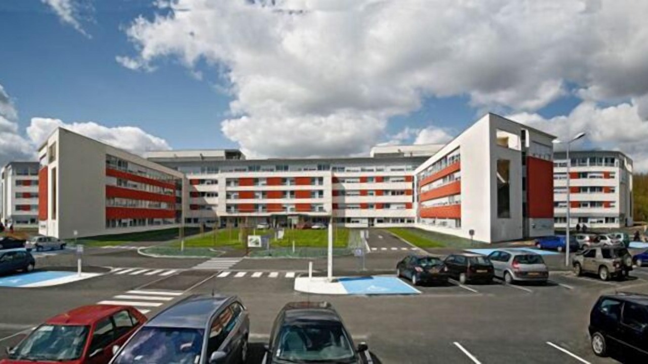 Photo of Others in Saint-Avertin