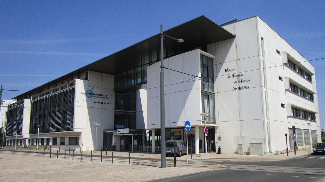 Photo of Others in Saint-Avertin