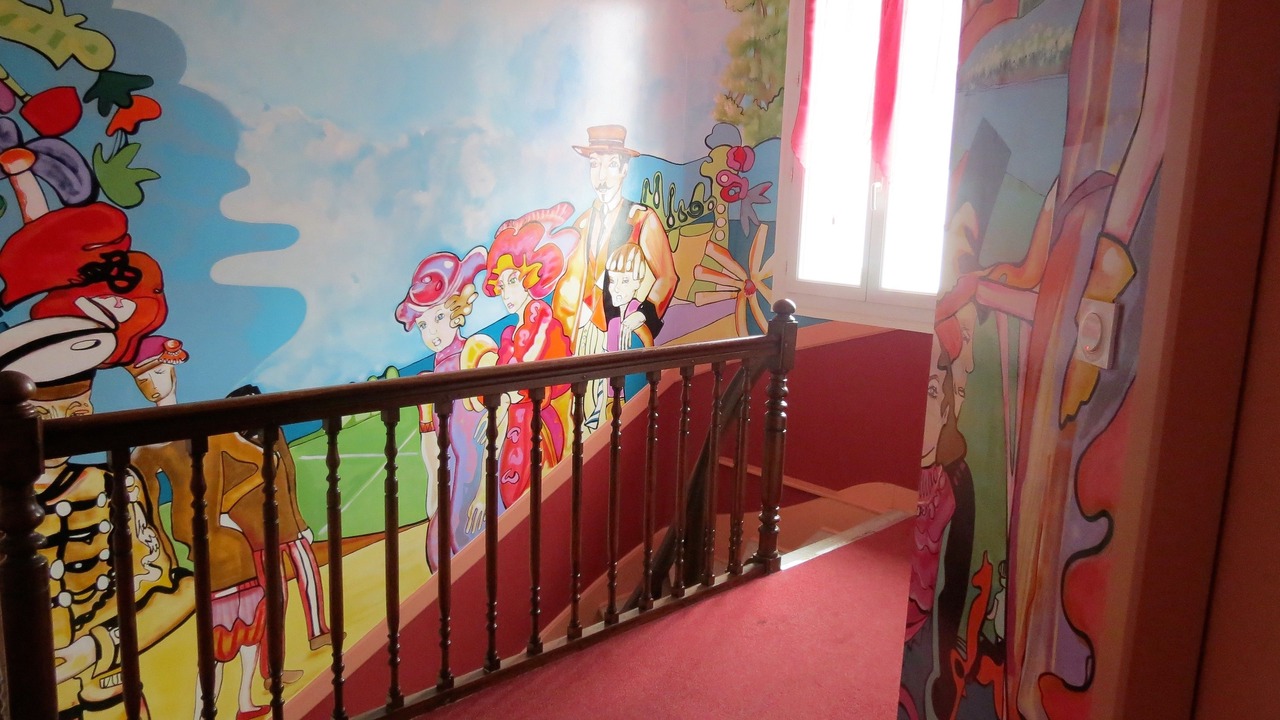 Photo of Others in Saint-Avertin