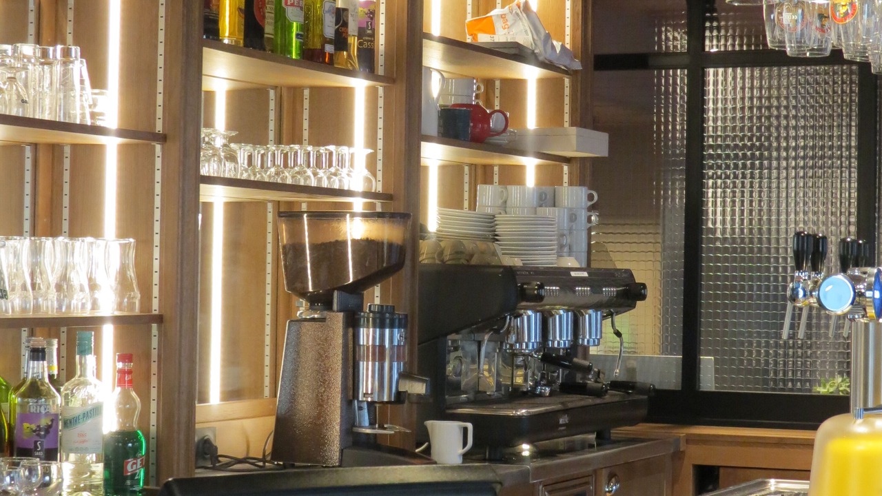 Photo of Others in Saint-Avertin