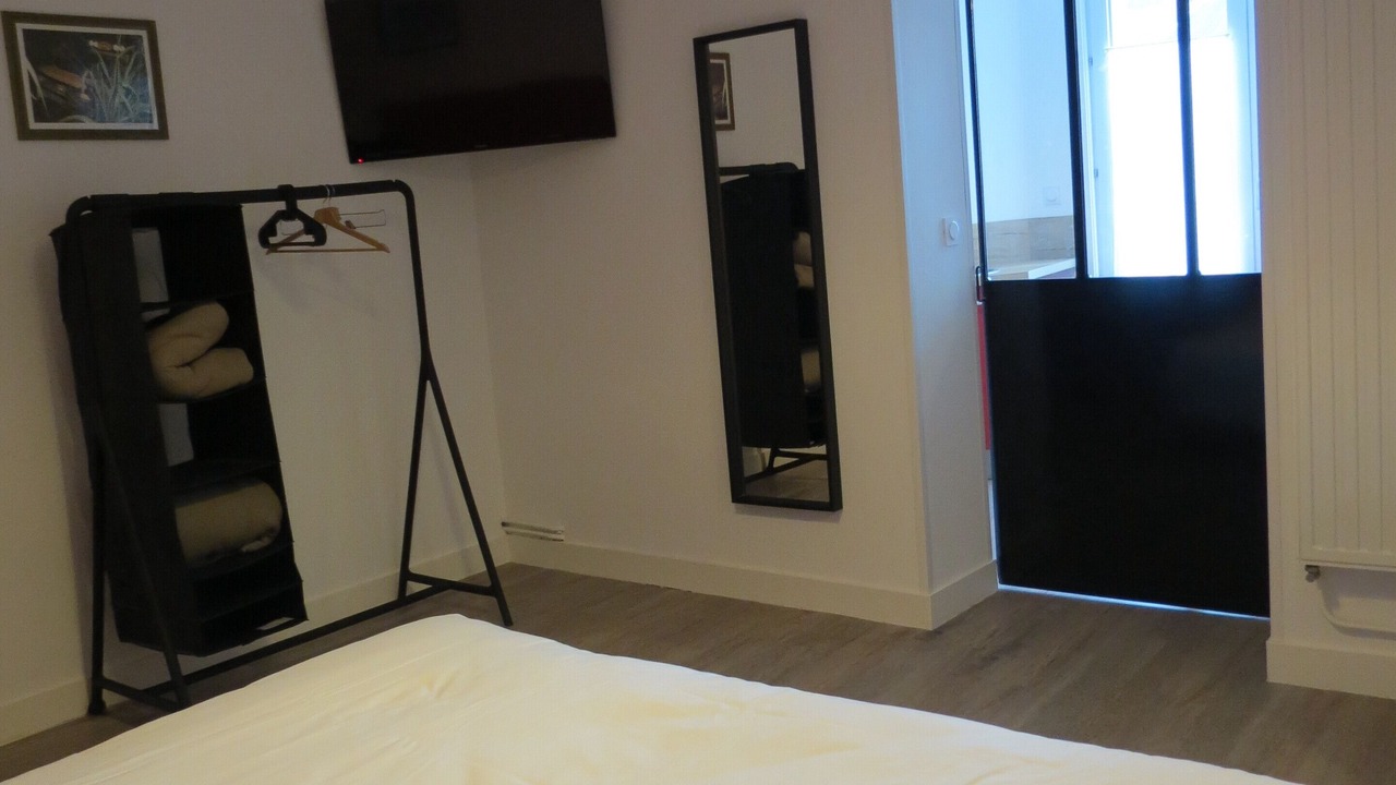 Photo of Others in Saint-Avertin