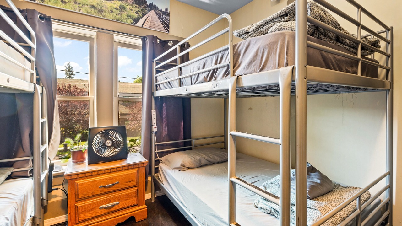 Photo of Others in Bend