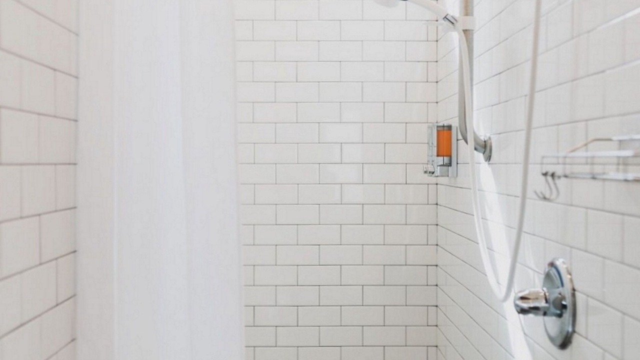 Photo of Others in Bend