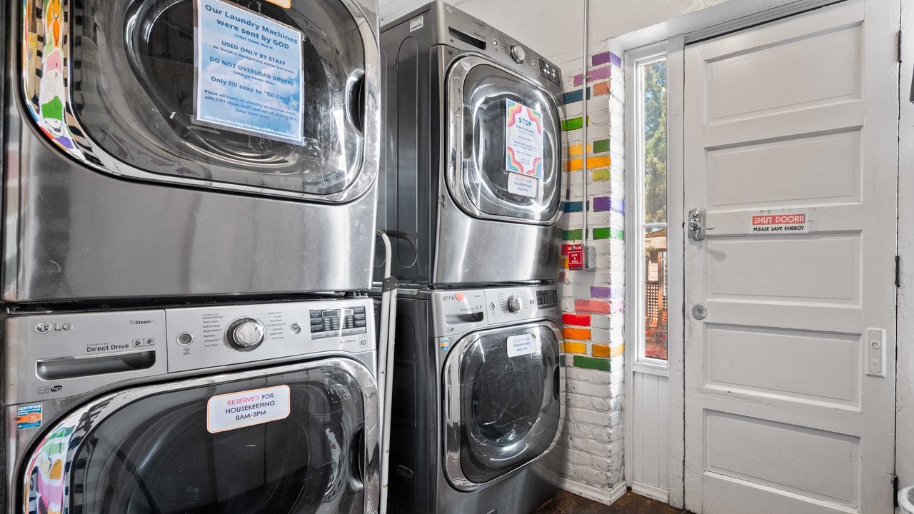 Photo of Bedroom in Bend