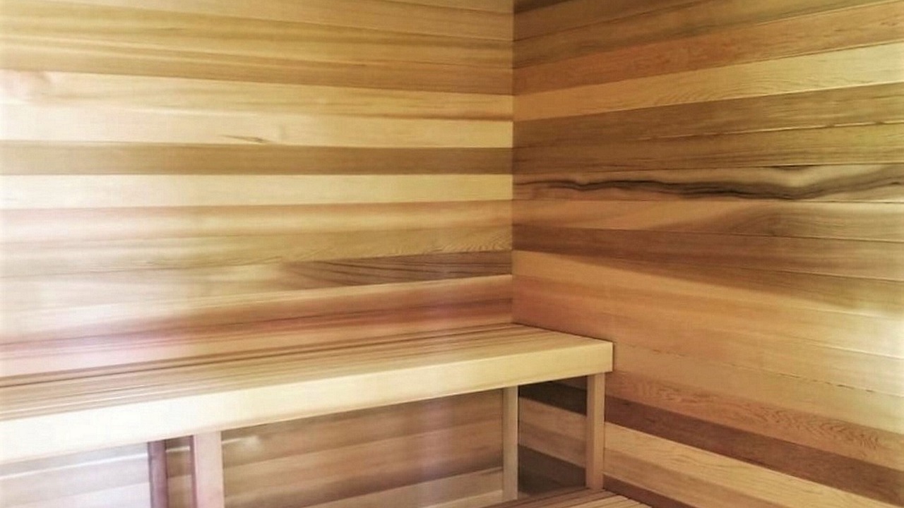 Photo of Others in Bend