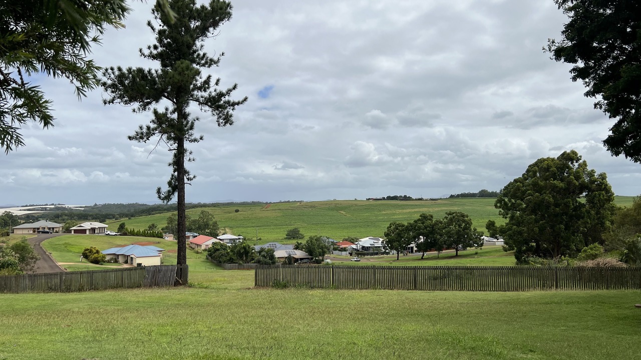 Photo of Outdoor in Childers